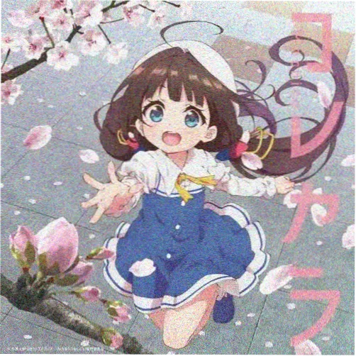 胜利女神 艾琳