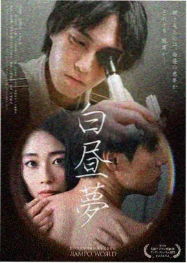 胜利女神进阶技巧