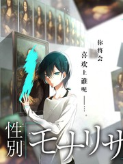 胜利女神赛事