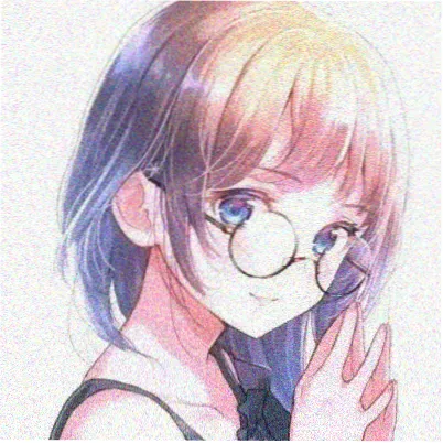 胜利女神 妮姬